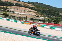 may-2019;motorbikes;no-limits;peter-wileman-photography;portimao;portugal;trackday-digital-images